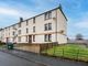 Thumbnail Flat for sale in Lawton Terrace, Dundee