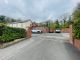 Thumbnail Flat for sale in White Lane, Chapeltown, Sheffield