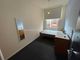 Thumbnail Flat to rent in Stoney Street, Nottingham