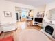 Thumbnail Property for sale in Crewys Road, Childs Hill, London