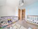 Thumbnail Terraced house for sale in Old School Place, Headcorn, Ashford