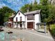 Thumbnail Detached house for sale in Golf Links Road, Builth Wells