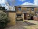 Thumbnail End terrace house for sale in Houndstone Court, Yeovil - Good Starter Home, Garage &amp; Workshop, No Chain