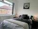 Thumbnail Semi-detached house to rent in Whiteley Street, Manchester