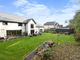 Thumbnail Detached house for sale in Grey Hill Court, Caerwent