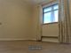 Thumbnail End terrace house to rent in Cypress Grove, Ilford