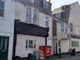 Thumbnail Hotel/guest house for sale in The Leam Hotel, 102-103 The Esplanade, Weymouth, Dorset