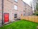 Thumbnail Terraced house for sale in Westgate, Meltham