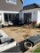 Thumbnail Detached bungalow for sale in Strood, Rochester