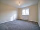 Thumbnail Semi-detached house for sale in Hedera Gardens, Orpington Road, Royston