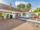 Thumbnail Bungalow for sale in Humberston Avenue, Grimsby