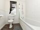 Thumbnail Terraced house for sale in Rochester Road, Gravesend, Kent