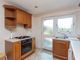 Thumbnail Semi-detached house to rent in East Main Street, Blackburn, Bathgate