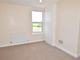 Thumbnail Terraced house for sale in Lincoln Road, Tuxford, Newark