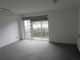 Thumbnail Flat to rent in Shuna Street, Glasgow