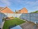 Thumbnail Terraced house for sale in Teignmouth Close, Garston