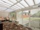 Thumbnail Bungalow for sale in Shelley Street, Loughborough, Leicestershire