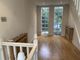 Thumbnail Semi-detached house to rent in Shorrolds Road, London