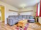 Thumbnail Semi-detached house for sale in Colossus Way, Costessey