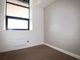 Thumbnail Flat to rent in Cavendish Court, Drighlington, Bradford