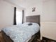 Thumbnail Flat for sale in Stewart Road, Bournemouth