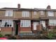 Thumbnail Semi-detached house to rent in Kingston Road, Luton