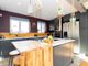 Thumbnail Detached house for sale in Rose Croft, Kenilworth, Warwickshire