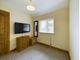 Thumbnail Semi-detached house for sale in Birdholme Crescent, Chesterfield