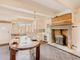 Thumbnail Terraced house for sale in Colne Road, Brierfield, Nelson, Lancashire