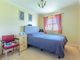 Thumbnail End terrace house for sale in High Road, Leavesden, Watford, Hertfordshire