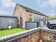 Thumbnail Detached house for sale in Farmhouse At Backfold Farm, Foundry Square, Stoke-On-Trent