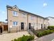 Thumbnail End terrace house for sale in 6 Meikle Drive, Penicuik