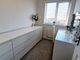 Thumbnail Terraced house for sale in The Sidings, Weston-Super-Mare