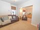Thumbnail Property for sale in Hoylake Drive, Skegness