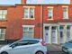 Thumbnail Flat for sale in Bewick Street, South Shields