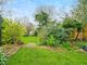 Thumbnail Terraced house for sale in Reads Street, Stretham, Ely, Cambridgeshire