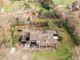 Thumbnail Detached house for sale in Bates Hill, Ightham, Kent