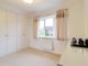 Thumbnail Detached house for sale in Spindlewood, Elloughton, Brough