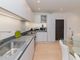 Thumbnail Flat for sale in Royal Engineers Way, Mill Hill, London