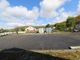 Thumbnail Land for sale in Moss Road, Ullapool