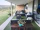 Thumbnail Town house for sale in 1 Msunduzi Country Lifestyle Estate, 122 New England Road, Hayfields, Pietermaritzburg, Kwazulu-Natal, South Africa