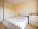 Thumbnail End terrace house for sale in 3 Ascot Drive, Dinnington, Sheffield