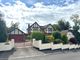 Thumbnail Detached house for sale in School Road, Kingskerswell, Newton Abbot