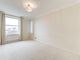 Thumbnail Flat for sale in West Parade, Worthing, West Sussex