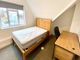 Thumbnail Flat to rent in Henleaze Road, Bristol