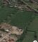 Thumbnail Land for sale in Taylors Fields, Banwell