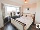 Thumbnail End terrace house for sale in Abbey Road, Belvedere, Kent