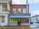 Thumbnail Restaurant/cafe for sale in Lower Richmond Road, London