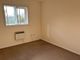 Thumbnail Flat to rent in County Street, Bristol