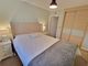 Thumbnail End terrace house for sale in Candleberry Close, West Timperley, Altrincham